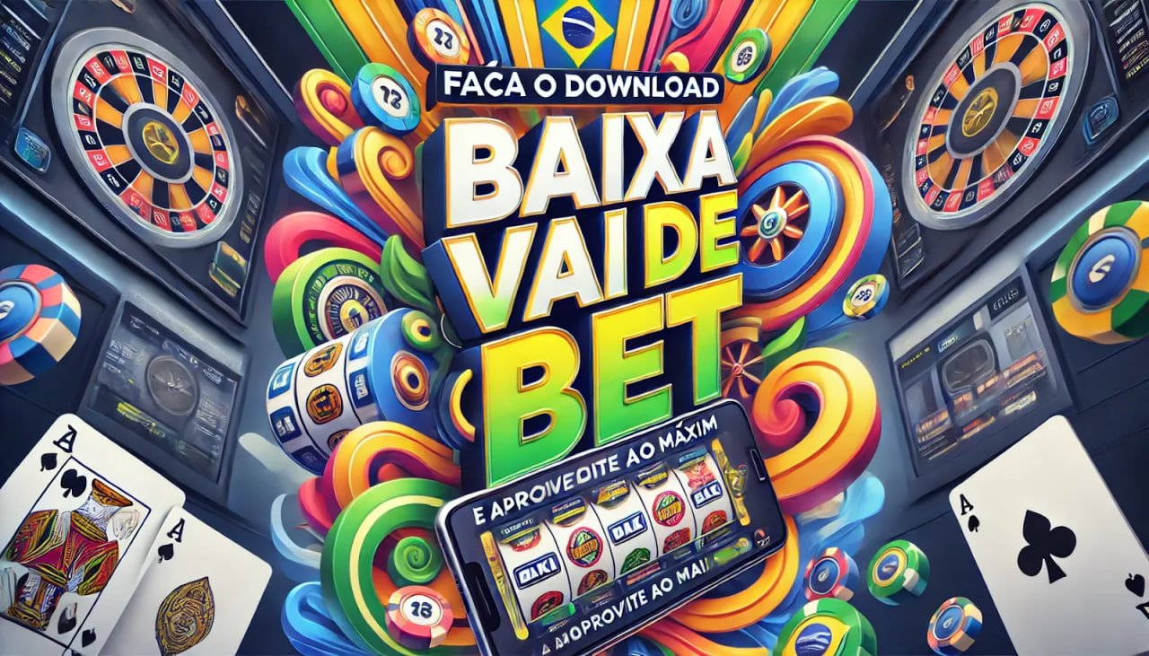 Sports and casino style entertainment scene for r7777 adult users