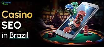 Responsible gaming message on r7777 how to bet page for Bangladesh users