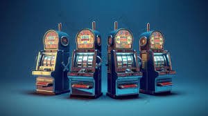 Slot games browsing patterns across Bangladesh users on r7777