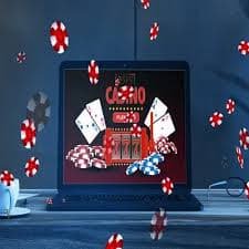 Casino-style slot games overview on r7777 for Bangladesh mobile users