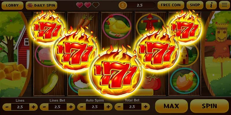 Bangladesh user reviewing recent wins on r7777 mobile display