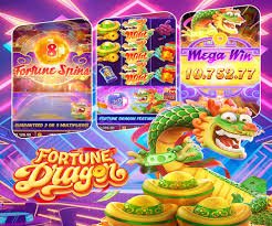 Recent win highlights browsing behavior on r7777 in Bangladesh