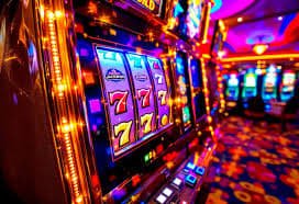 Bangladesh adults browsing r7777 slot games on mobile devices