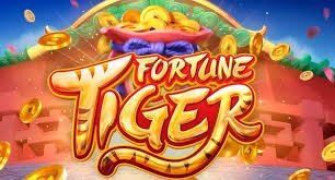 Cricket focused sports betting welcome image for r7777 Bangladesh users